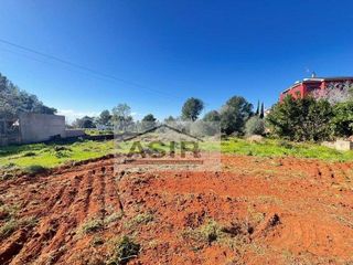 Terreno en venta en Zona Urbanizaciones en Alzira
