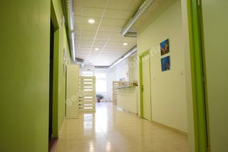 Local comercial en venta en La Seca - Los Salgueriños en Pontevedra