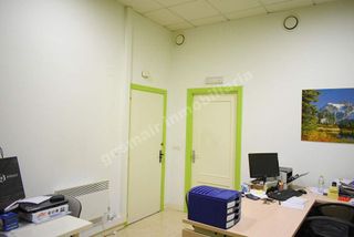 Local comercial en venta en La Seca - Los Salgueriños en Pontevedra