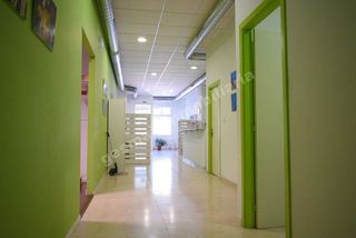 Local comercial en venta en La Seca - Los Salgueriños en Pontevedra