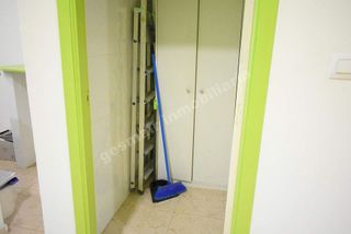 Local comercial en venta en La Seca - Los Salgueriños en Pontevedra