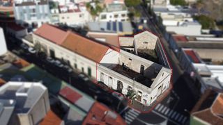 Terreno en venta en Güímar