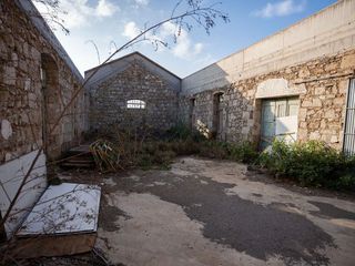 Terreno en venta en Güímar