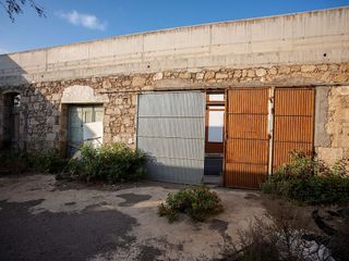 Terreno en venta en Güímar