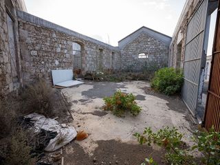 Terreno en venta en Güímar