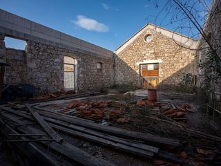 Terreno en venta en Güímar