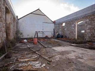 Terreno en venta en Güímar