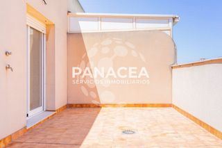 Piso en venta en Ejido Sur en Ejido (El)