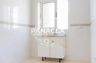 Piso en venta en Ejido Sur en Ejido (El)