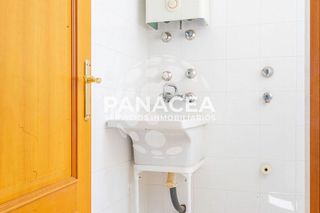 Piso en venta en Ejido Sur en Ejido (El)