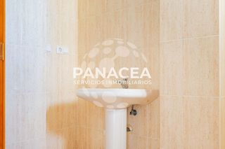 Piso en venta en Ejido Sur en Ejido (El)