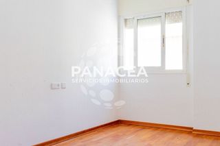 Piso en venta en Ejido Sur en Ejido (El)