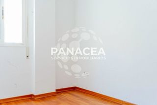 Piso en venta en Ejido Sur en Ejido (El)