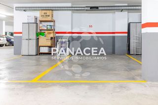 Piso en venta en Ejido Sur en Ejido (El)