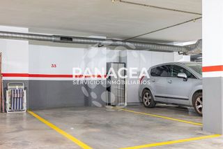 Piso en venta en Ejido Sur en Ejido (El)