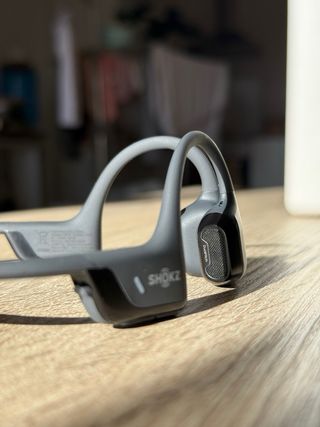 Shokz Openrun Pro 2 Auriculares Deportivos