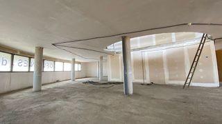 Oficina en alquiler en Barri del Centre en Terrassa