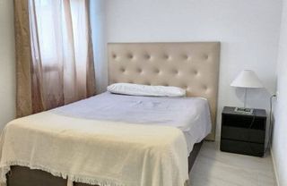 Casa adosada en alquiler en Los Naranjos - Las Brisas en Marbella