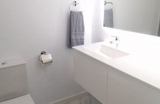 Casa adosada en alquiler en Los Naranjos - Las Brisas en Marbella