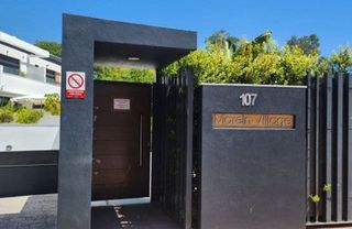 Casa adosada en alquiler en Los Naranjos - Las Brisas en Marbella