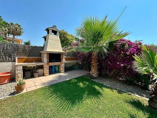 Casa en alquiler en Mas Mel - Bellamar en Calafell