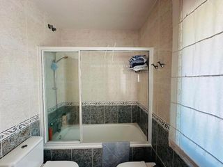 Casa en alquiler en Mas Mel - Bellamar en Calafell