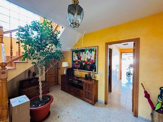 Casa en alquiler en Mas Mel - Bellamar en Calafell