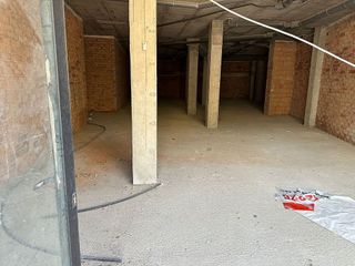 Local comercial en alquiler en Alcarràs