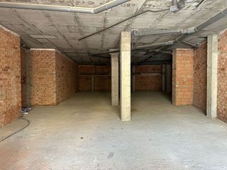 Local comercial en alquiler en Alcarràs