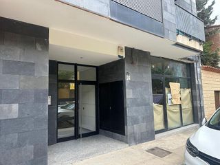 Local comercial en alquiler en Alcarràs