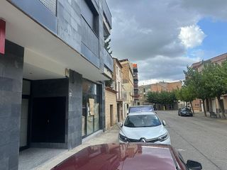 Local comercial en alquiler en Alcarràs