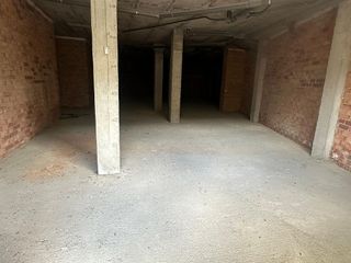 Local comercial en alquiler en Alcarràs