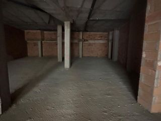 Local comercial en alquiler en Alcarràs