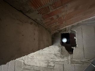 Local comercial en alquiler en Alcarràs