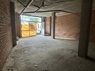 Local comercial en alquiler en Alcarràs
