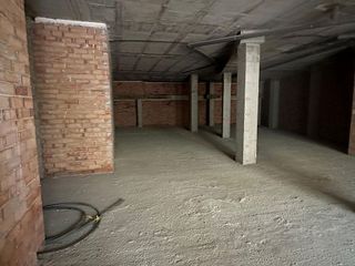 Local comercial en alquiler en Alcarràs