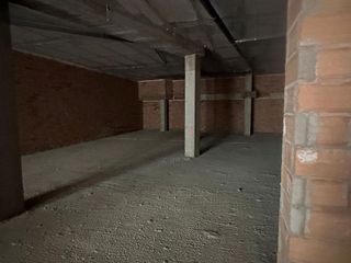 Local comercial en alquiler en Alcarràs