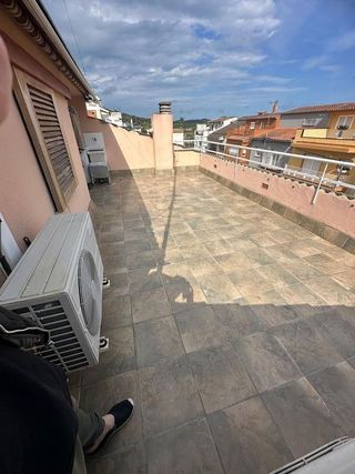 Chalet en venta en Sant Joan-Vilarromà en Palamós