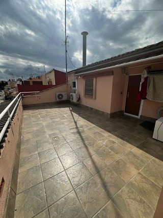 Chalet en venta en Sant Joan-Vilarromà en Palamós