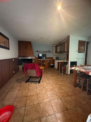 Chalet en venta en Sant Joan-Vilarromà en Palamós