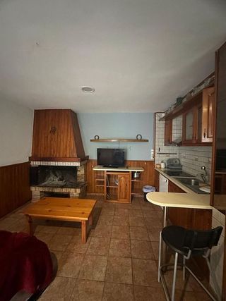 Chalet en venta en Sant Joan-Vilarromà en Palamós