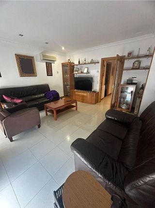 Chalet en venta en Sant Joan-Vilarromà en Palamós