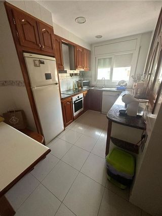 Chalet en venta en Sant Joan-Vilarromà en Palamós