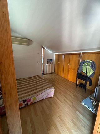 Chalet en venta en Sant Joan-Vilarromà en Palamós