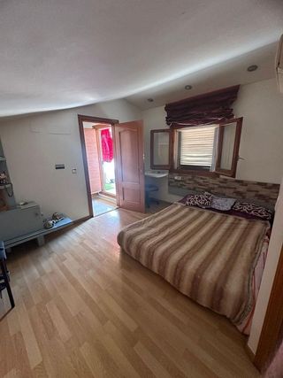 Chalet en venta en Sant Joan-Vilarromà en Palamós