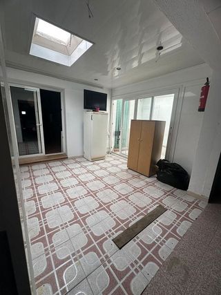 Chalet en venta en Sant Joan-Vilarromà en Palamós