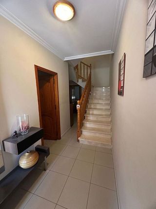 Chalet en venta en Sant Joan-Vilarromà en Palamós