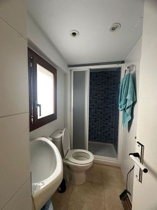 Chalet en venta en Sant Joan-Vilarromà en Palamós