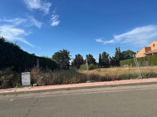 Terreno en venta en Alpicat