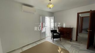 Chalet en alquiler en Centro en Puerto de Santa María (El)